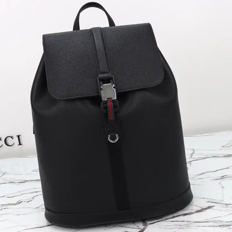 Brother Sam Yupoo Gucci 2411YA0203 Bags 0802